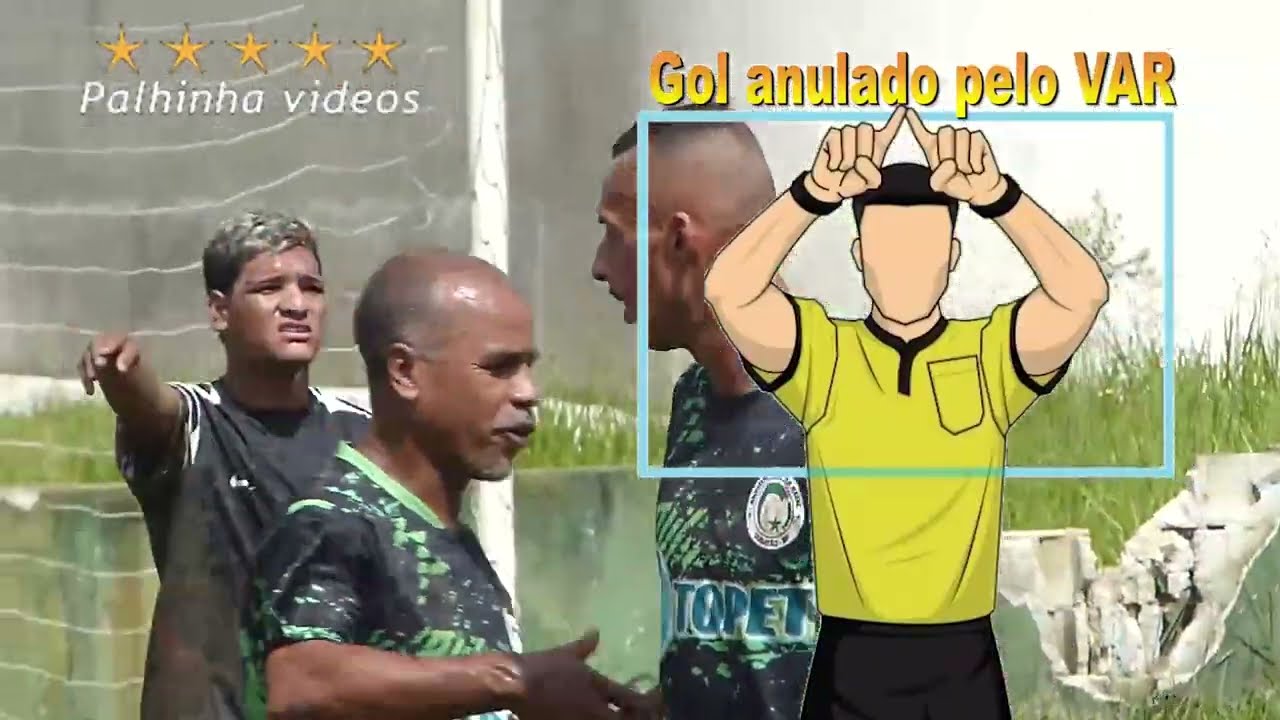 VILA NATAL 2 X 1 LAGARTO - MELHORES MOMENTOS 09 - 02 - 2026 - CAMPO DO VILA NATAL - CUBATÃO S.P