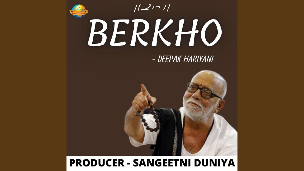 BERKHO...