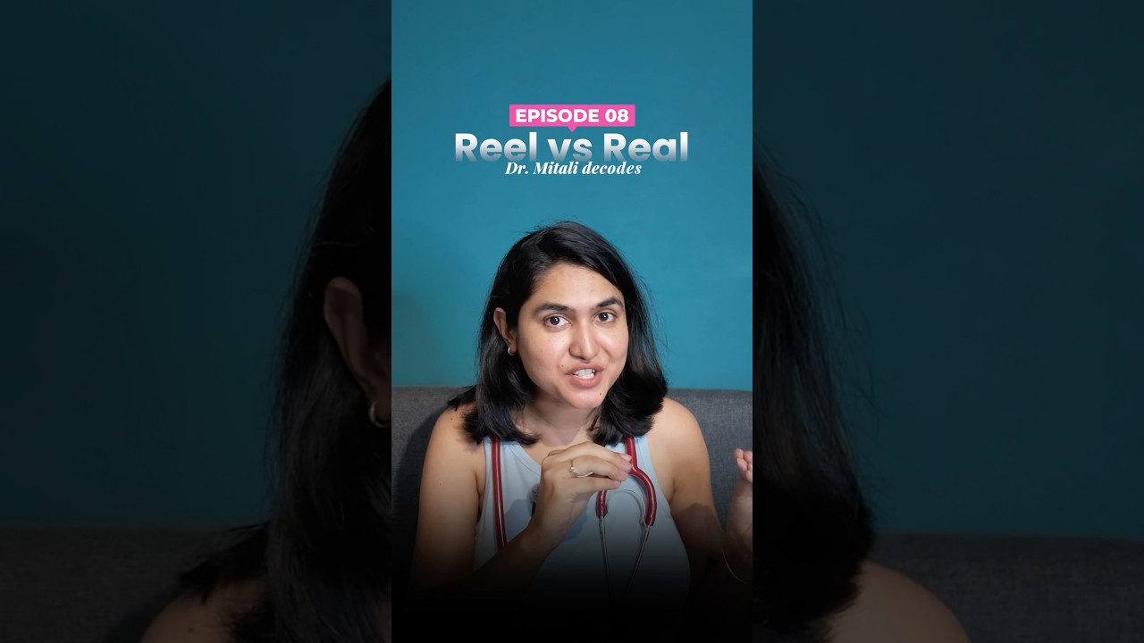 Uterus vs. testicles: here&rsquo;s what you need to know #uterus #men