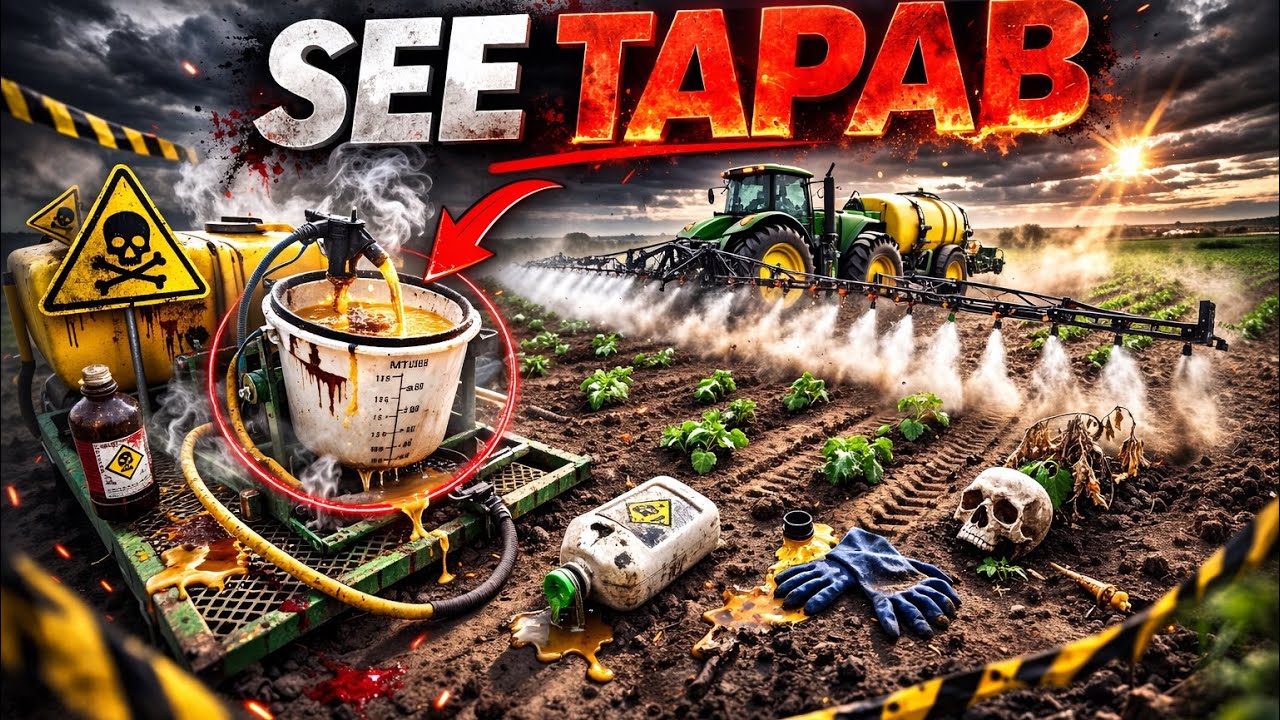 AUSTRAALIA Ep 57 See TAPAB