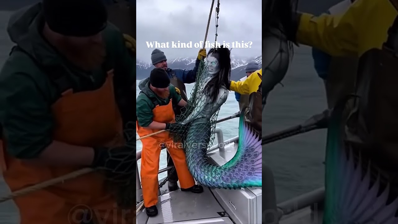 # sea different type species #viral#shorts