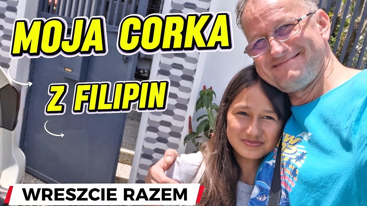 Moja Corka juz przyleciala do nas na WAKACJE.  W gorach hotel przepelniony duzo gosci w resorcie