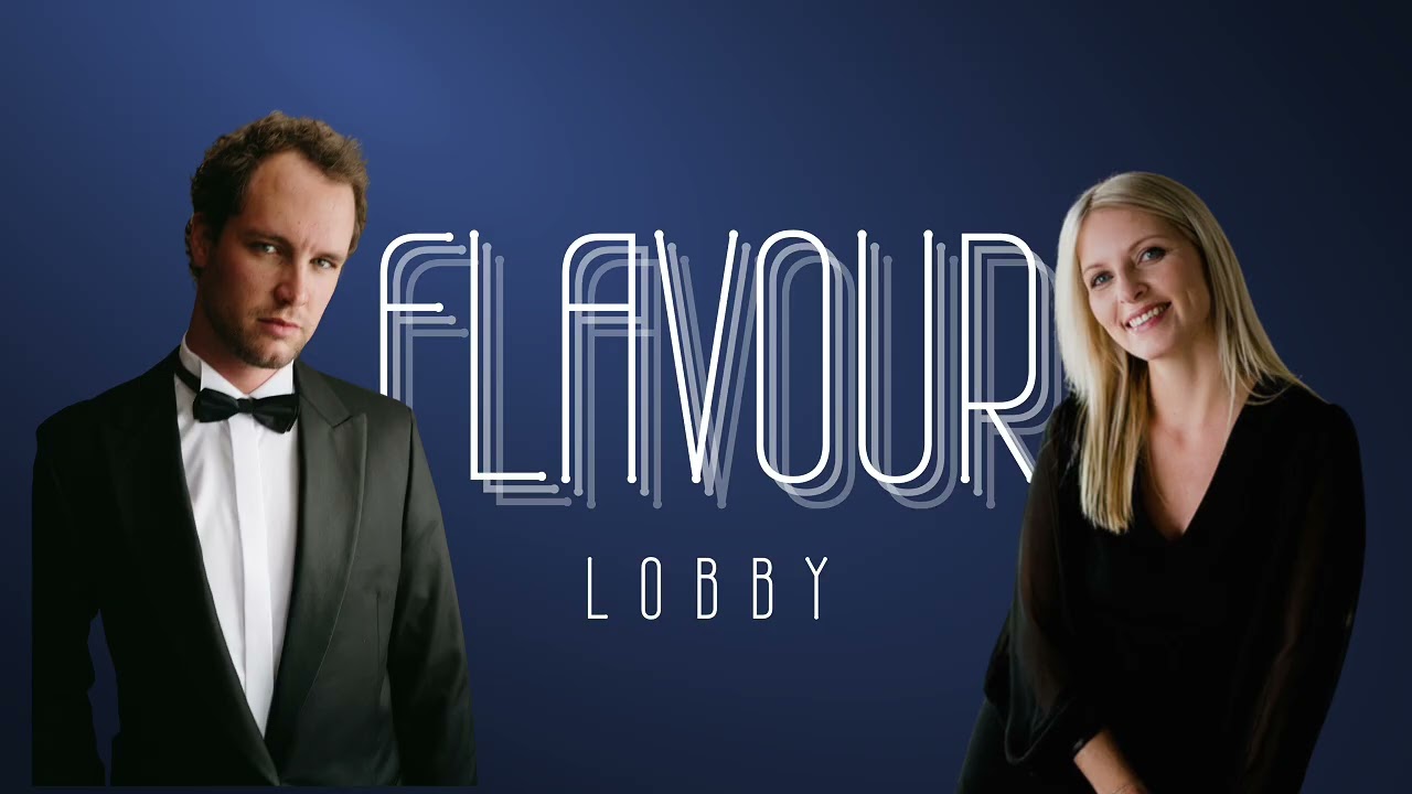 EP1: Sezóna luxusu: vrchol kaviáru a šampaňského