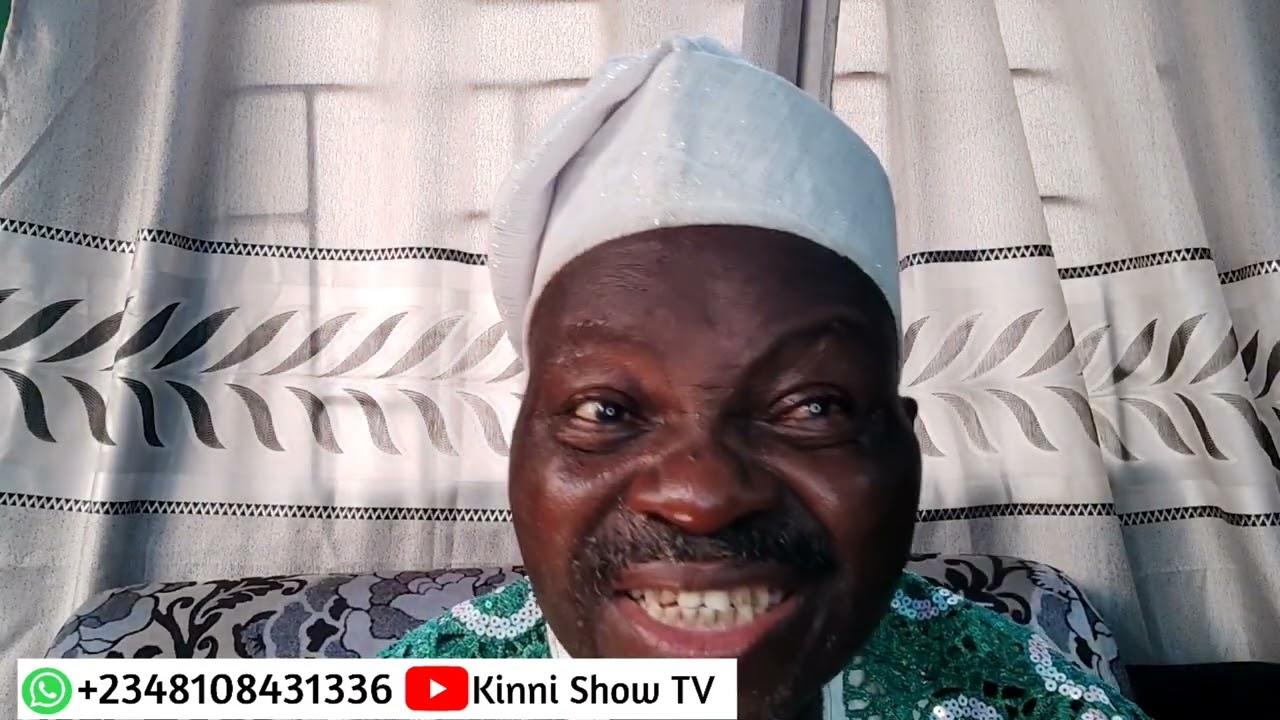 IF YOU PUT MONEY & THIS ONE THING IN YOUR PILLOW, YOU WILL NOT LACK MONEY AGAIN (ASIRI AWON AGBA)