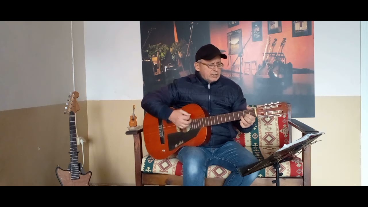 YAĞMURUN ELLERİ