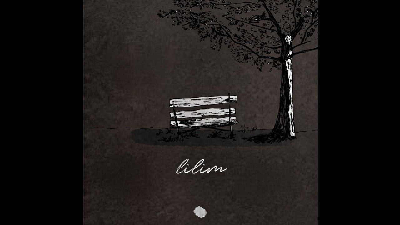 Lilim - Victory Worship (Rock Version)