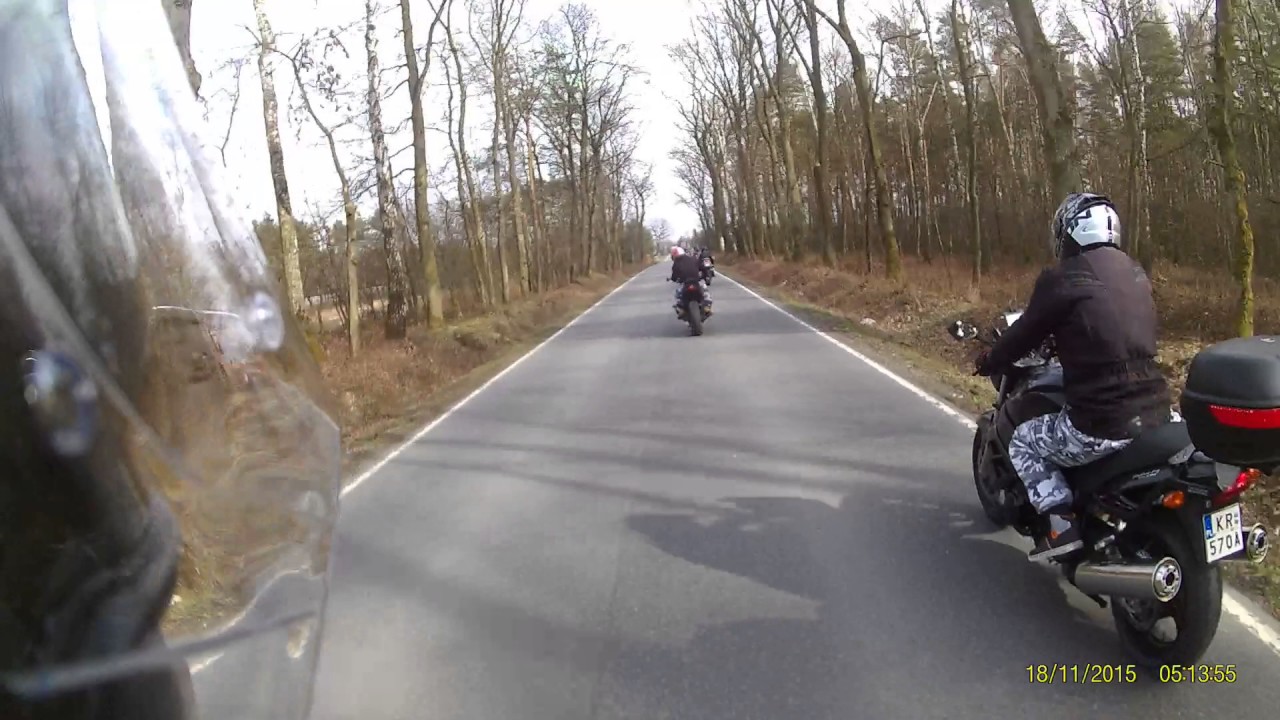 Trip 25 03 17 cz 2