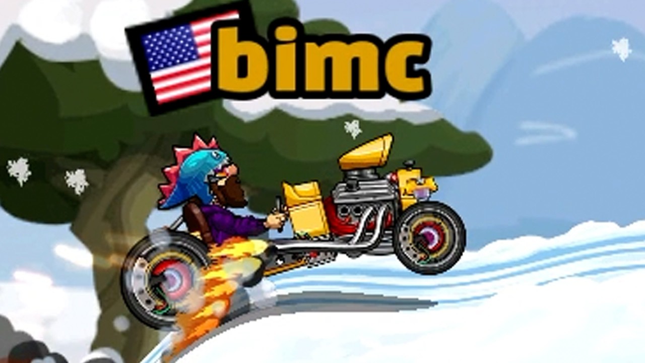 Can I get Top 1,000 with Hot Rod in Winter?