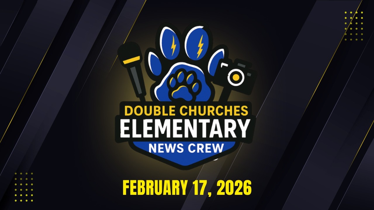 Morning News February 17, 2026