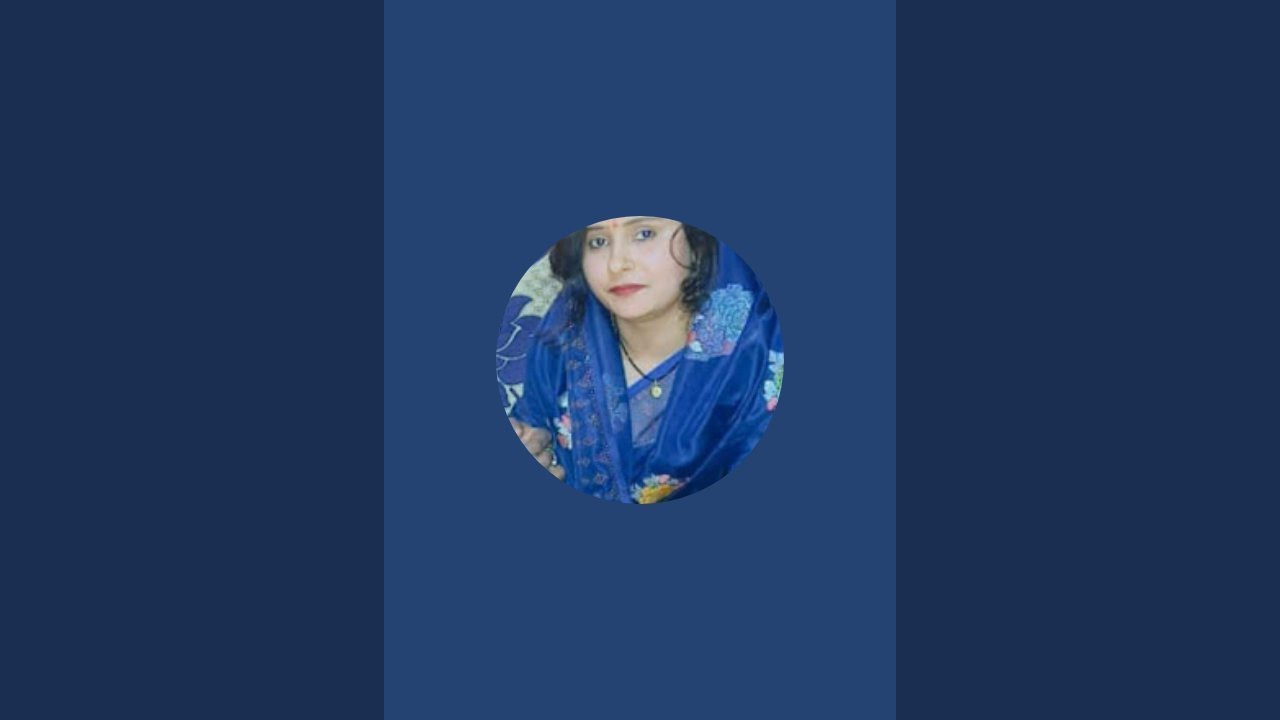 somu tripathi  is live