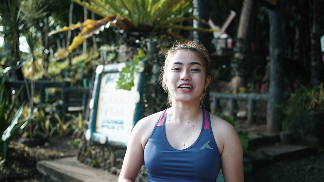 Dipolog Tourism