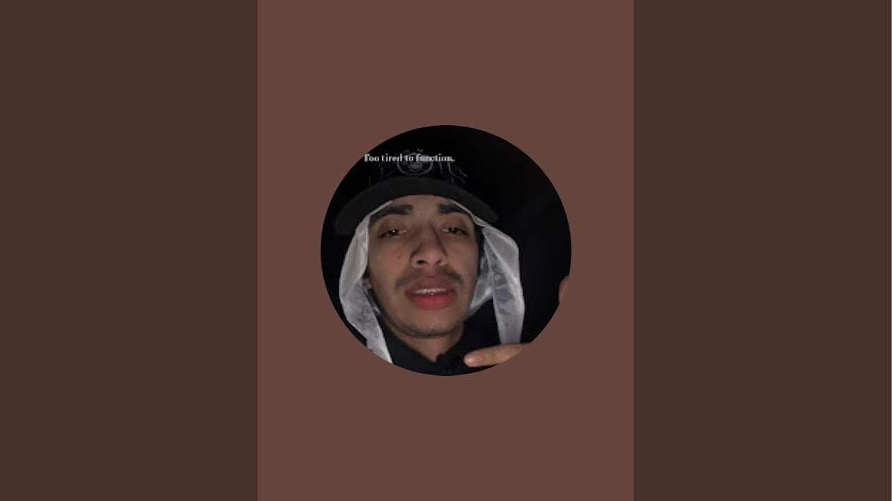 NLE Choppa Shotta Flow 8 Song Review 