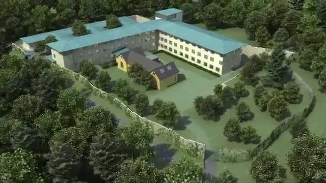 Vrapče