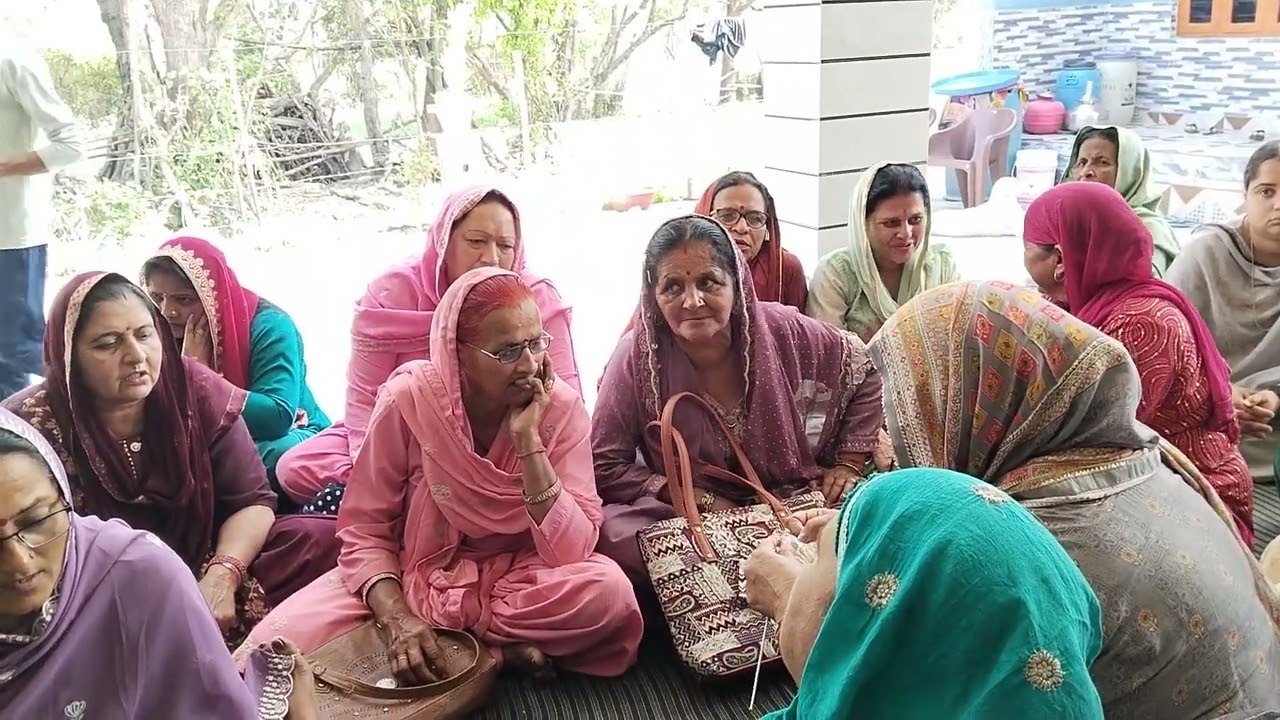 @girl marriage's song