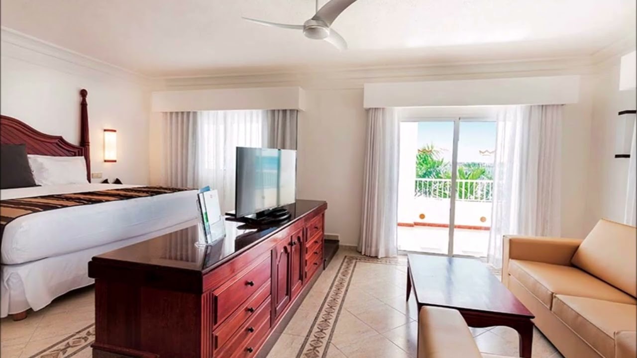 10 Best Hotels in Negril, Jamaica