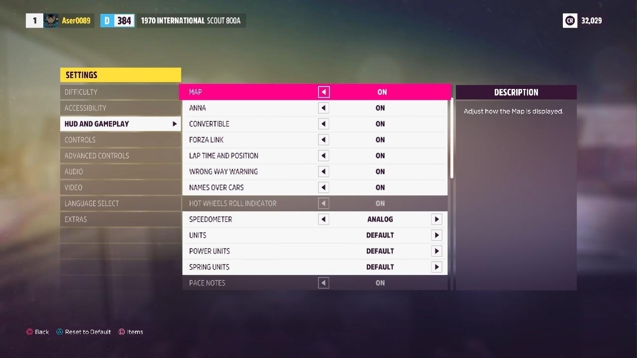 Forza Horizon 5_20251124234008