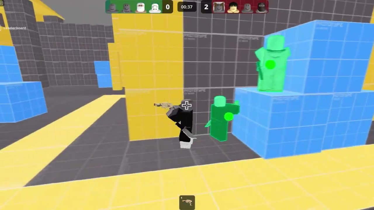 getting rid of 30fps clips
