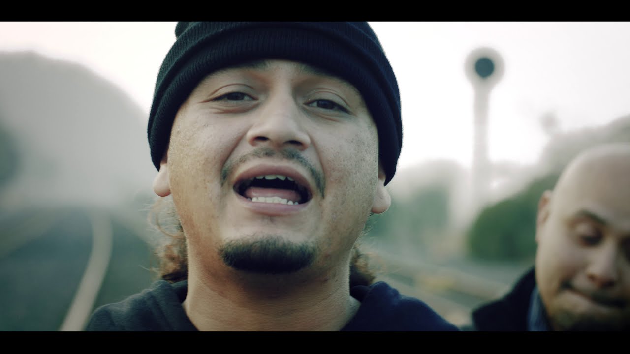 West Vallejo Tunes - West Side Boys (Official Music Video) shot by @Truvisionzfilms