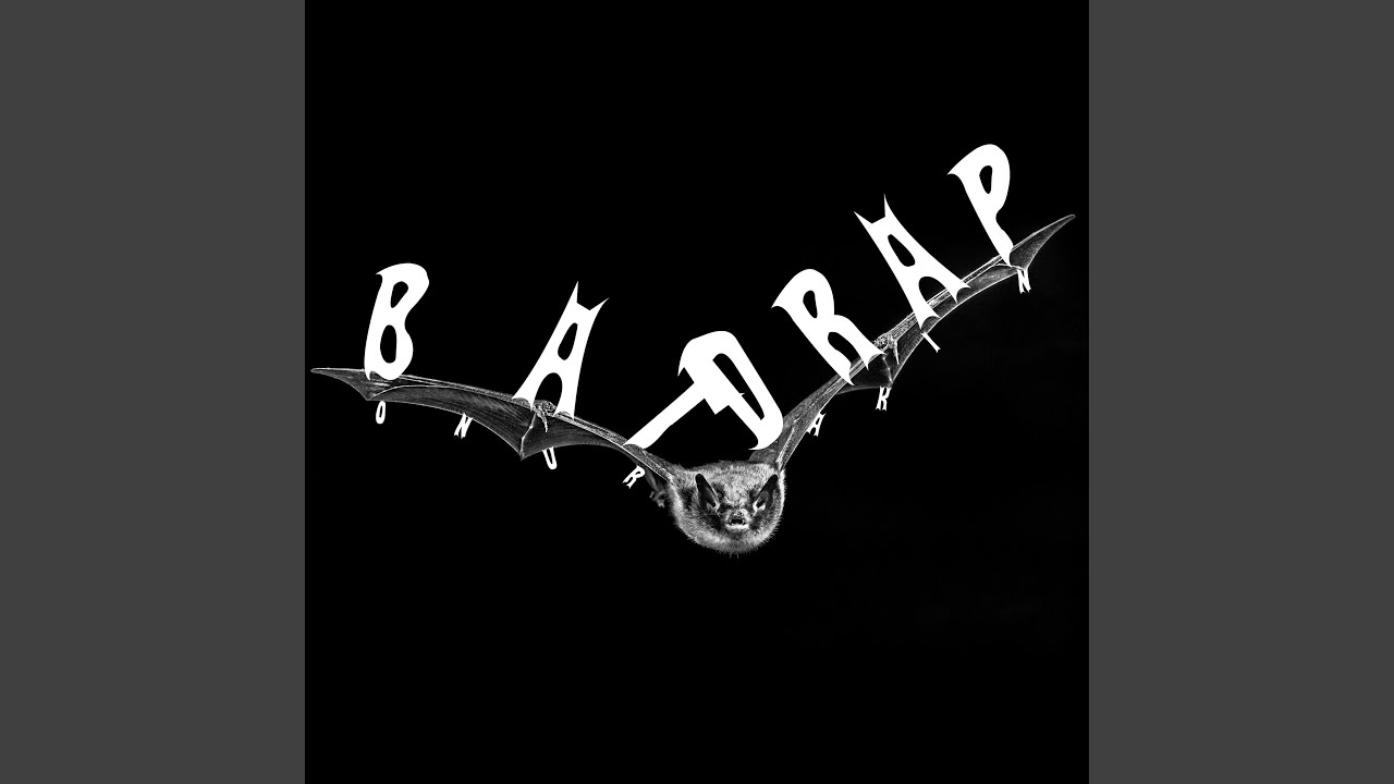 Zibarwall