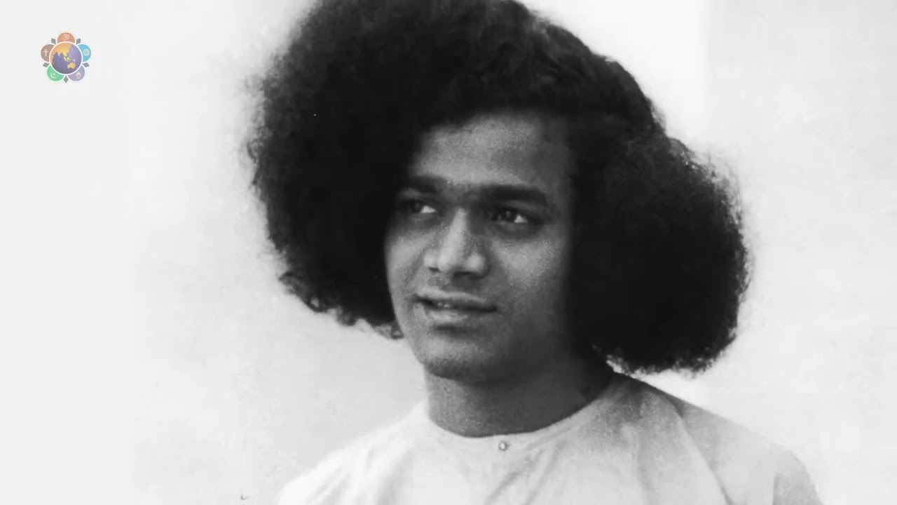 El nacimiento del sin nacimiento | Los cumpleaños de Sri Sathya Sai Baba