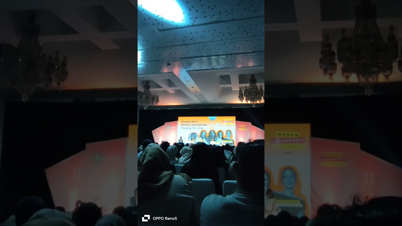 APA KATA LUNA MAYA