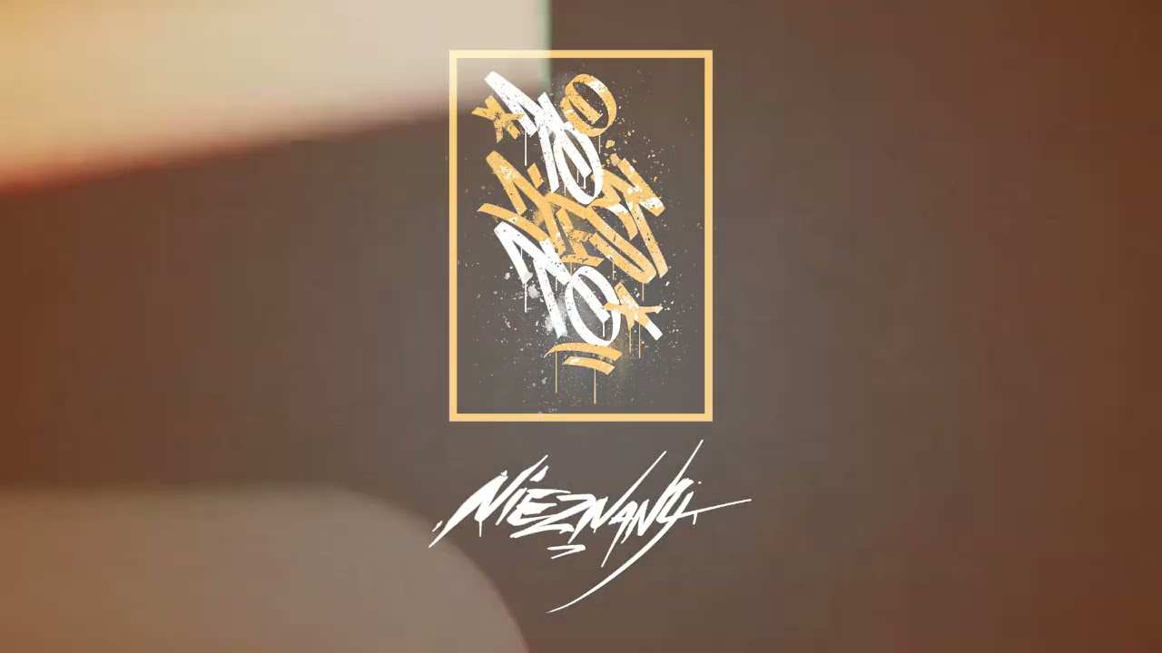 ToJestTo - Kombinatoryka