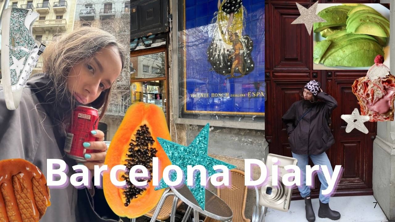 Ep 2. | встреча в баре, которая изменила мою жизнь.