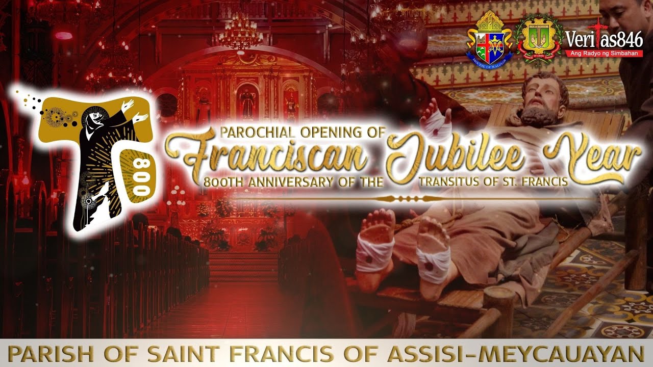 LIVE: BANAL NA MISA | PEBRERO 15, 2026 (4:00 n.h.) | IKA-6 LINGGO SA