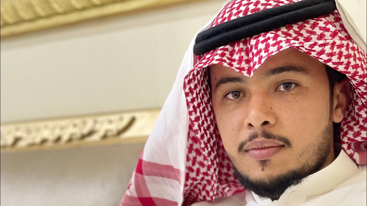 افراح العلي فارس (مدينة الرياض)