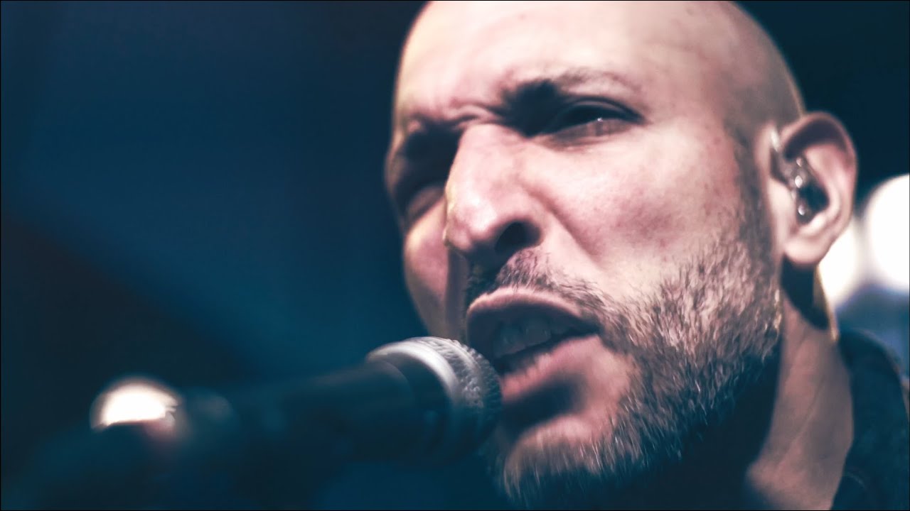 Cultura Tres - Signs [OFFICIAL VIDEO] 🇻🇪🇧🇷🇨🇴 2023