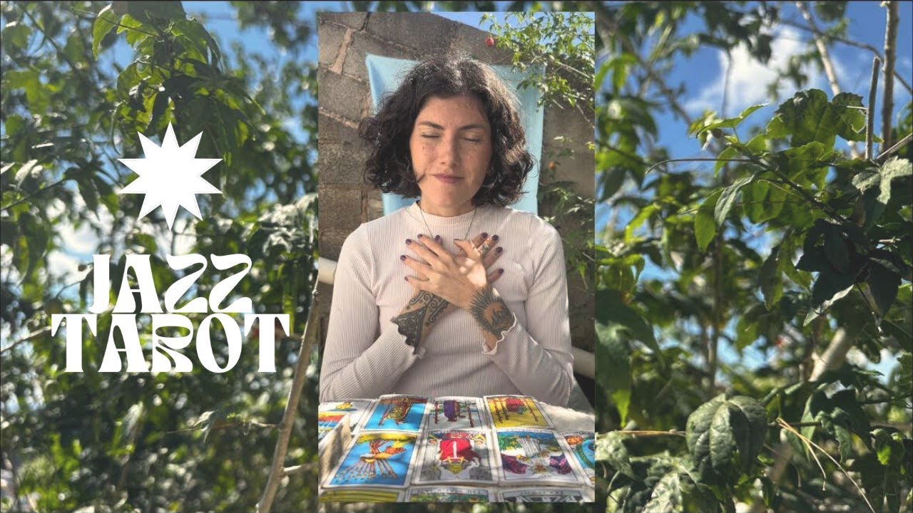 VOCÊ PRECISA OUVIR ESSA MENSAGEM 🌻