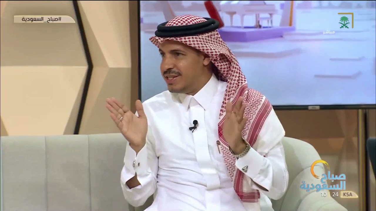 متى تصبح الكدمات مقلقة و تستلزم استشارة الطبيب