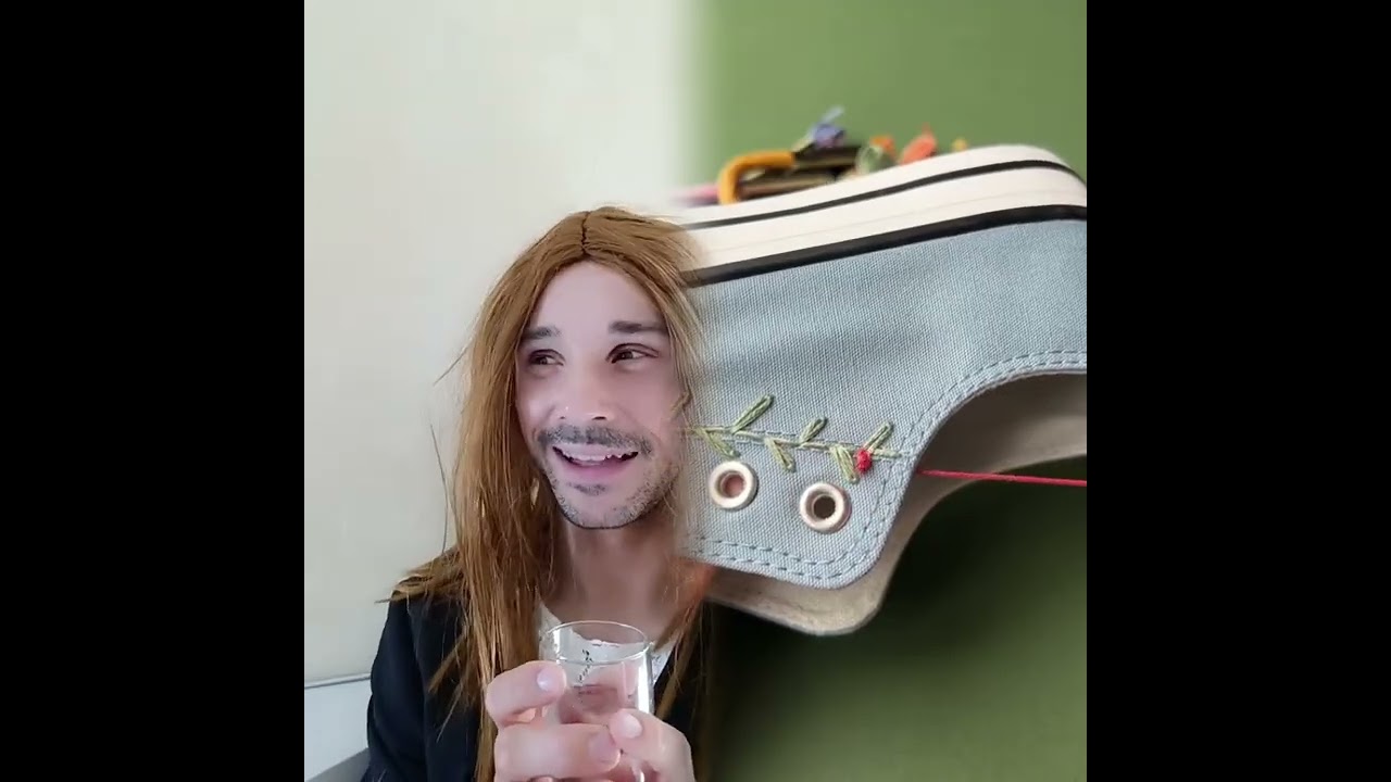 🤣👌👌👌2025 pov Must-Watch Crazy Clips Compilation 