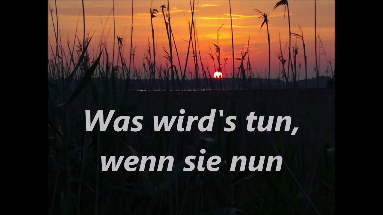 Betgemeinde, heil'ge dich