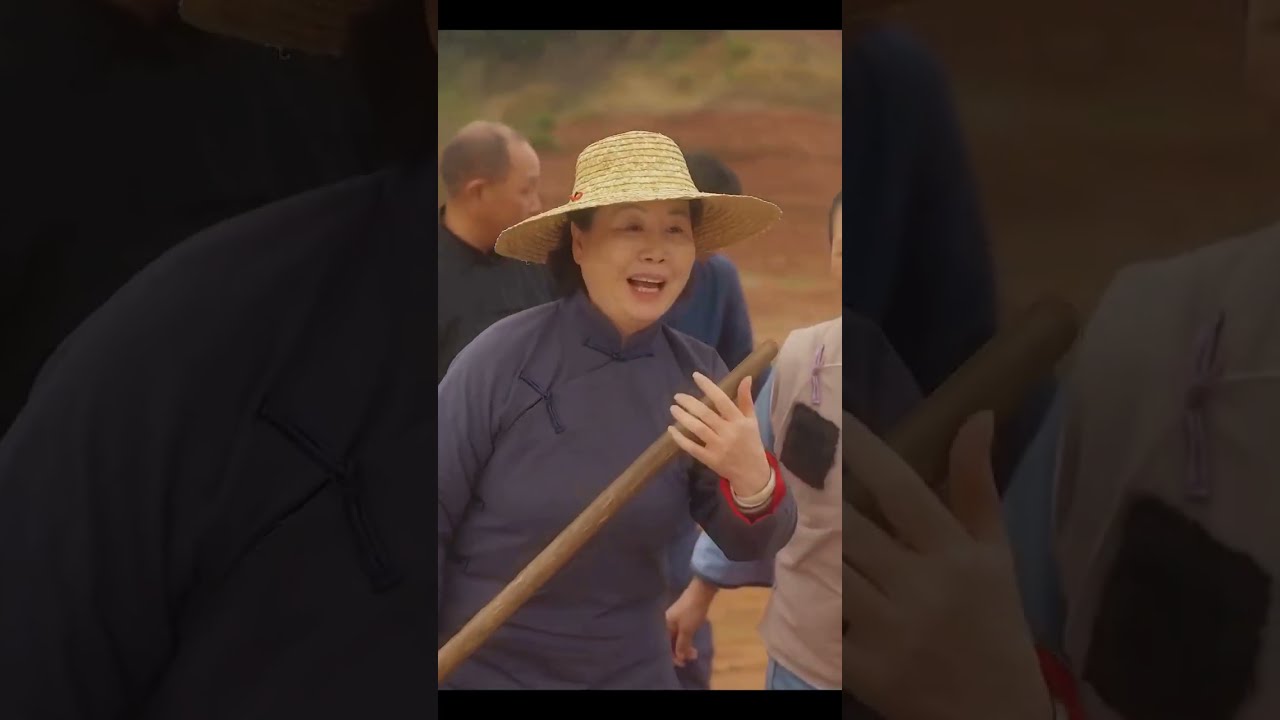 Ele reencarnou como o Rei Drag&atilde;o, rompeu o selo e protegeu sua m&atilde;e! #250326wdB2