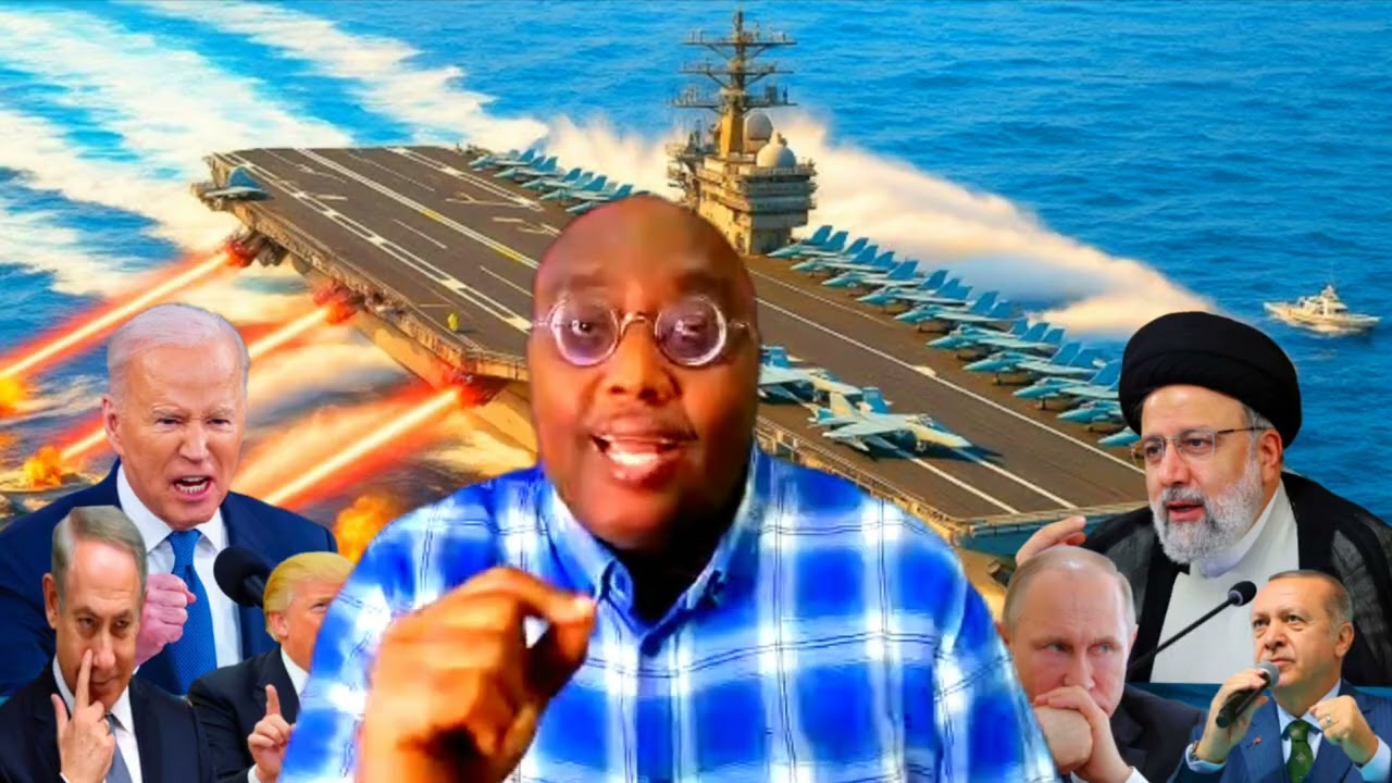 WAAR DAG DAG AH