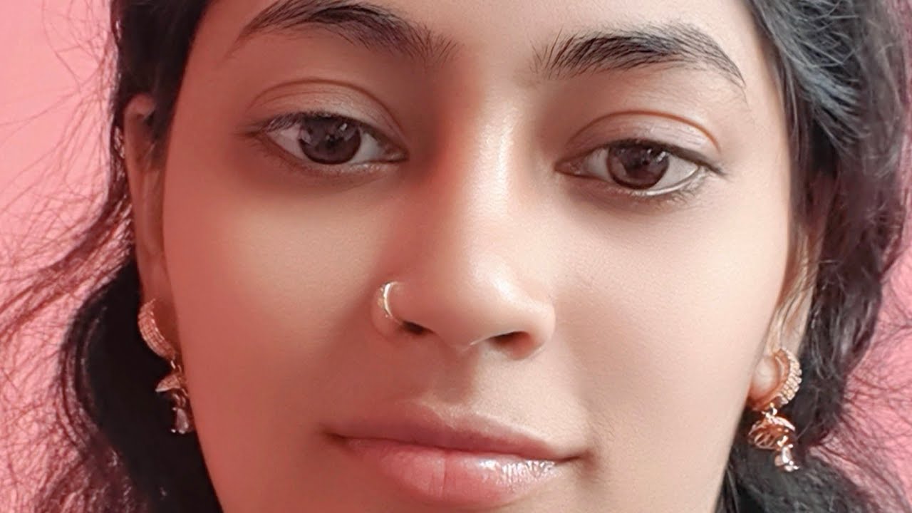 সবাই চলে এসো একটু তাড়াতাড়ি জয়েন হয়ে যাও ❤️❤️🫶