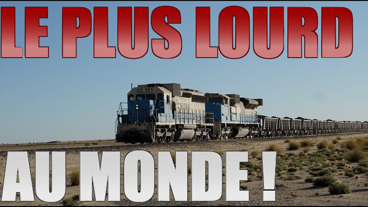 #9 MAURITANIE : De 0 à 915m (part 1/2) 500km de SABLE 🥵