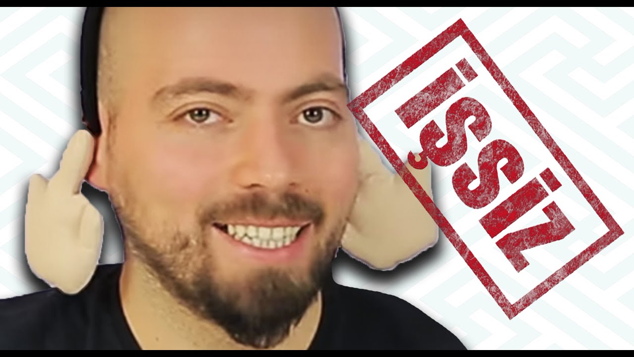 İşsizlikte Çığır Açan 3 İlginç Ürünü Test Ettik