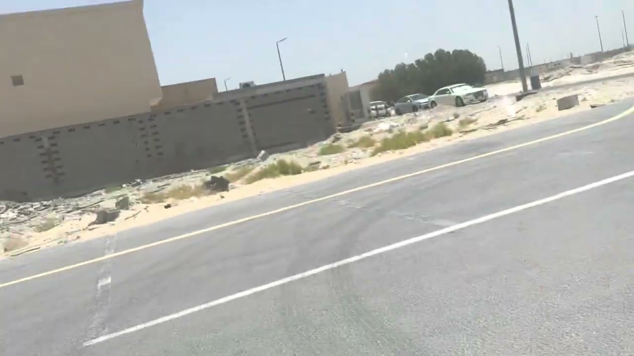 جديد الموقف الامامي ٩٠ بطريقة شرق مع الخطوط المتقطعه بعد الغاء السهم منى السالم 0546989062