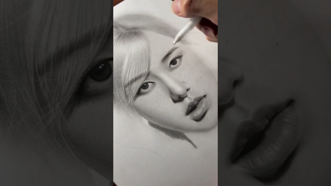 CANSON 250gsm #sketsagambar #canson #seni #shortsvideoviral #serunyabelajar #sketchbook #design