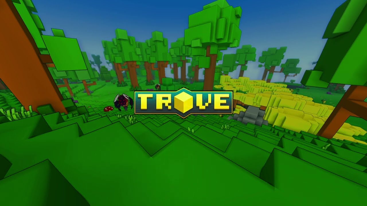 Why I&rsquo;m Buying Trove &mdash; And How We Can Save It Together