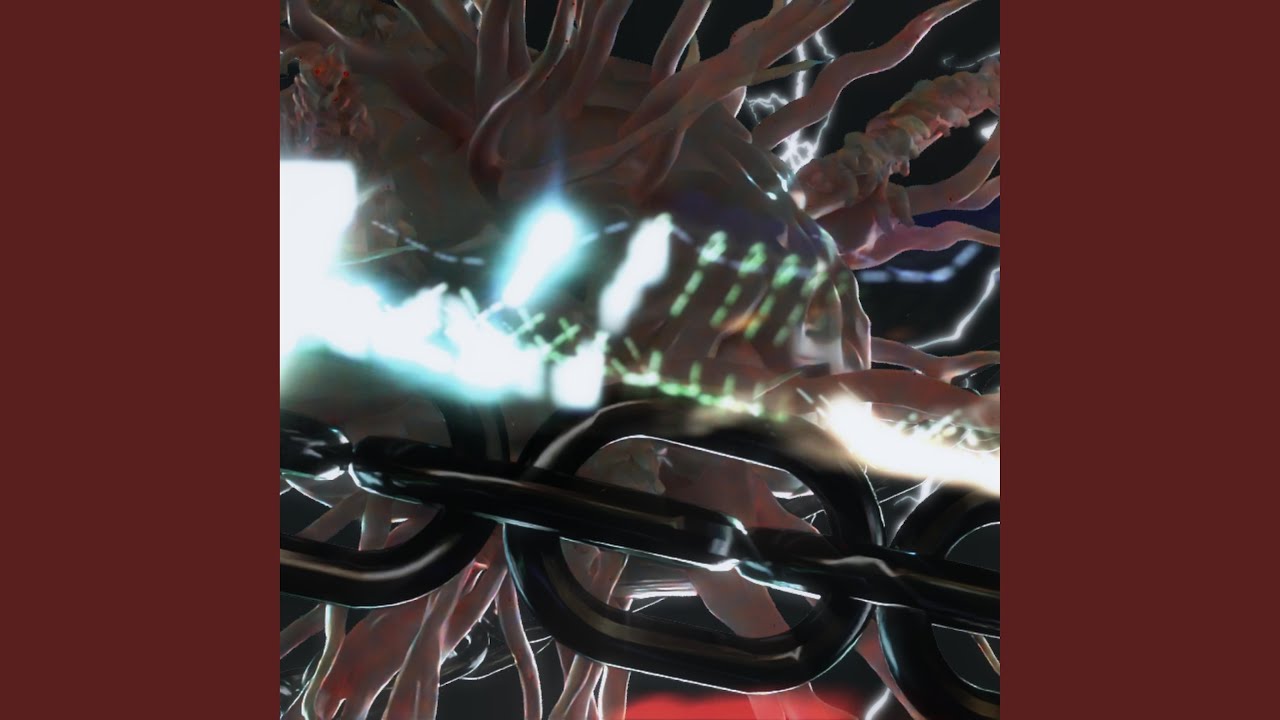 Flayed