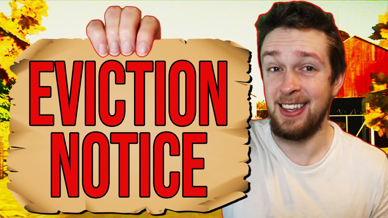 I tried to become a British Landlord and this happened