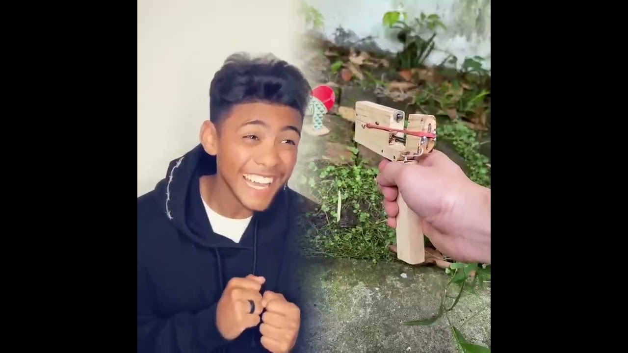 🤣👌👌👌2026 pov Must-Watch Crazy Clips Compilation #humor #fypシ #pov #fyp #foryou 😍😜