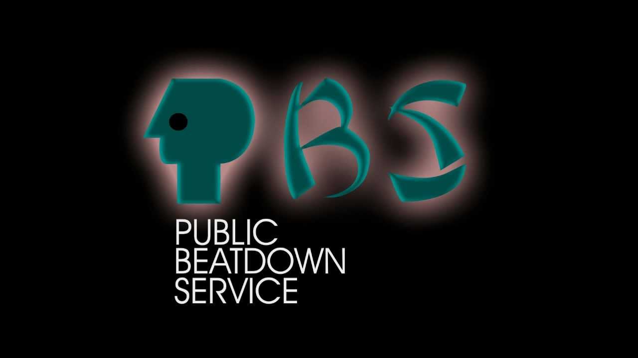 PBS Gets His Revenge