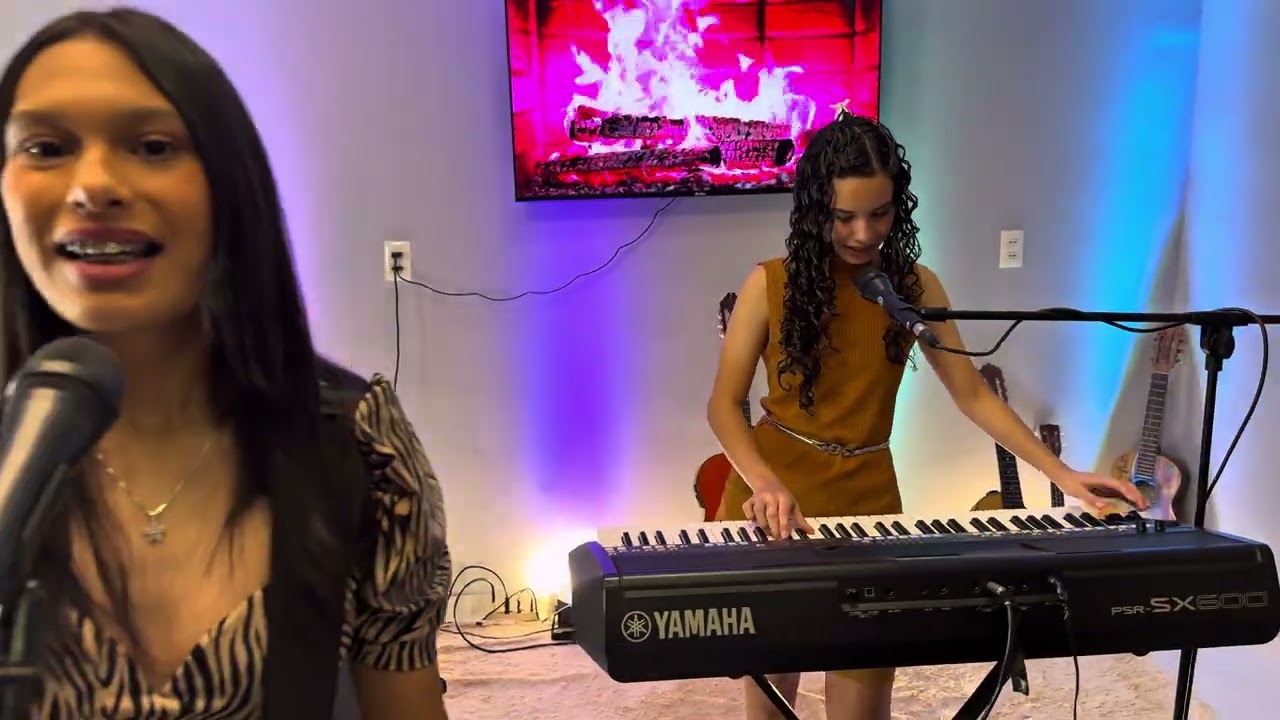 La Pipiripau ✨
