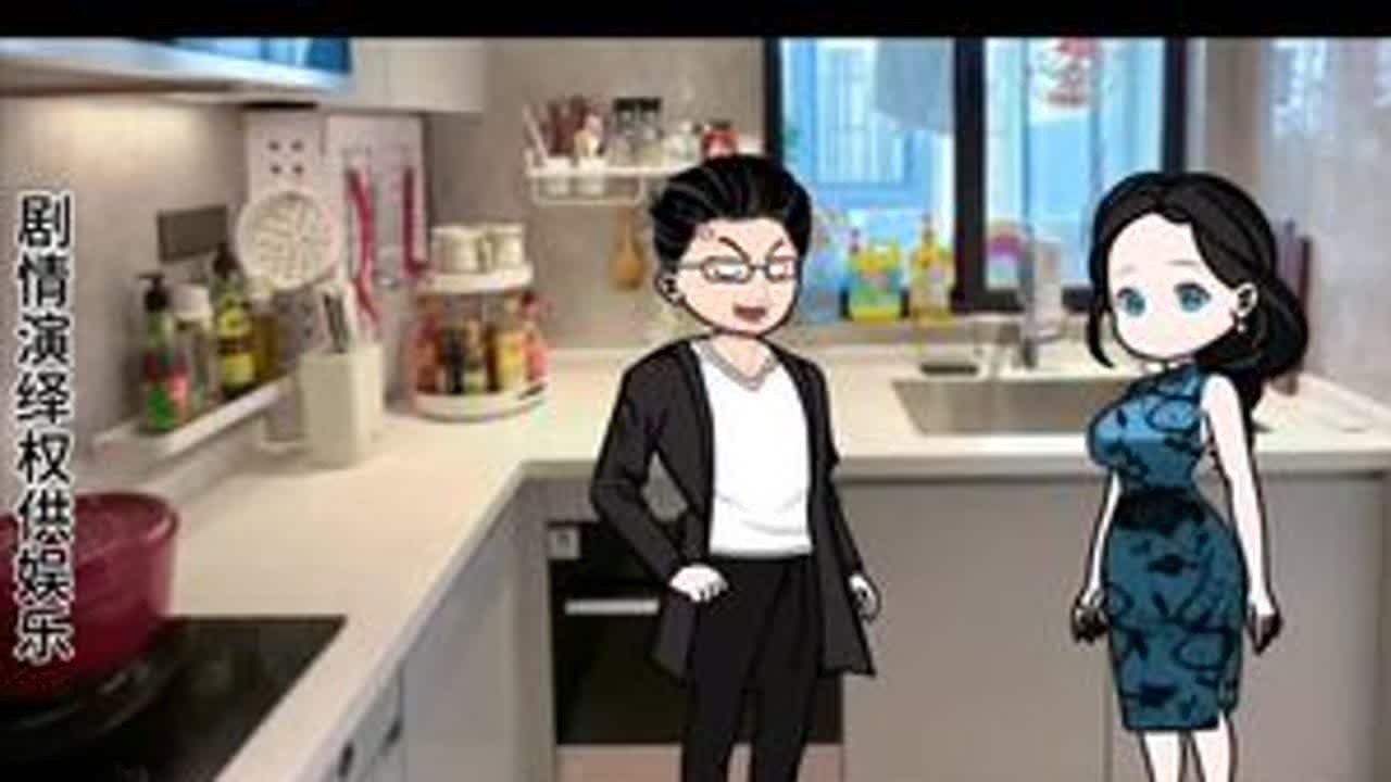 丈夫不同意妻子回娘家照顾父亲##公婆善解人意支持媳妇回去照顾父亲并且教训儿子应该陪同媳妇一起去