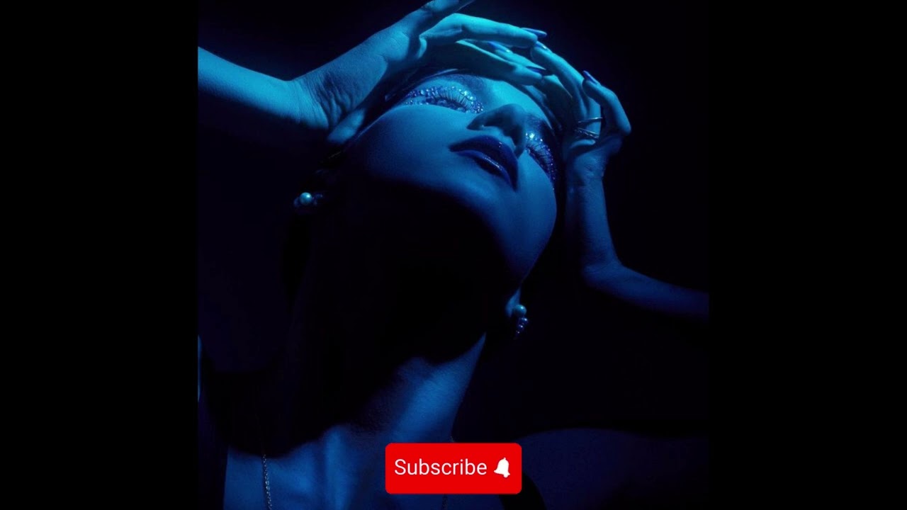 (FREE) 6lack Type Beat - ''Trust Issues''