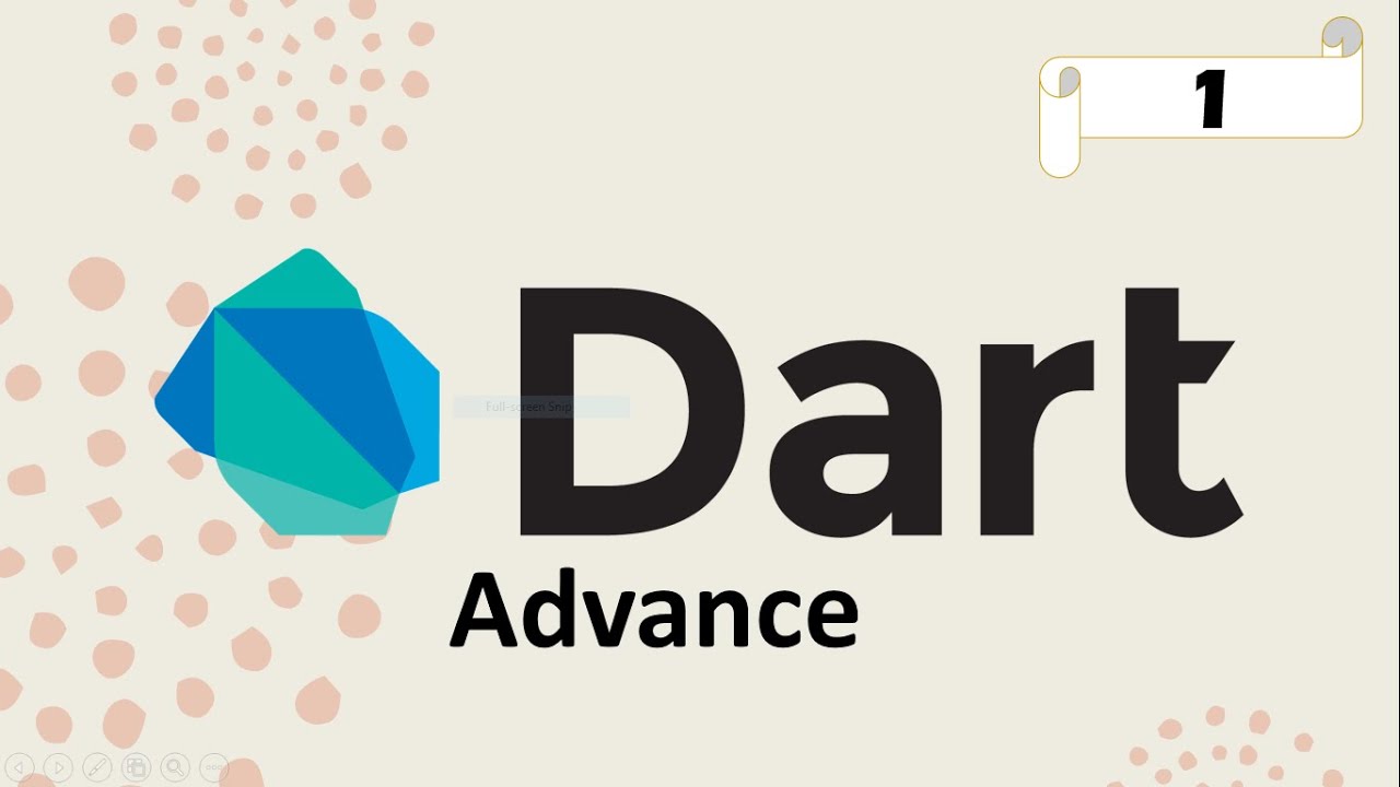 Dart || Operator Overloading